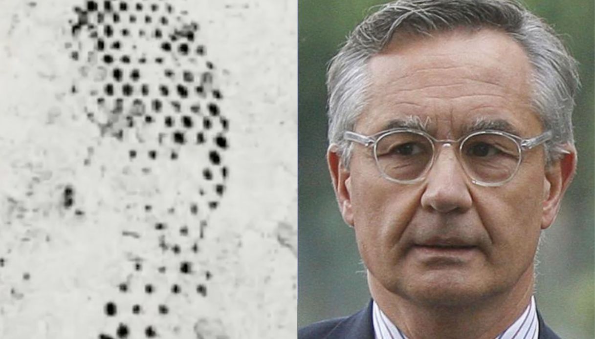 garlasco i dubbi sull impronta a pallini dopo la mail di garofano e quel se adombrasse una misura da Virgilio.it garlasco i dubbi sull impronta a pallini dopo la mail di garofano e quel se adombrasse una misura