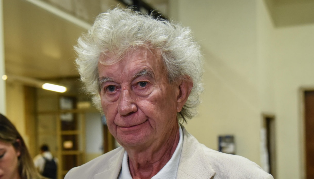 https://wips.plug.it/cips/notizie.virgilio.it/cms/2026/10/garlasco-lovati-alberto-stasi.jpg