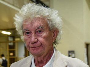 Garlasco, la difesa di Stasi annuncia un 