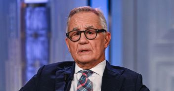 garlasco luciano garofano ris