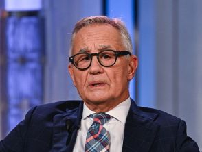 Garlasco, Luciano Garofano sicuro sulle analisi del Ris: 