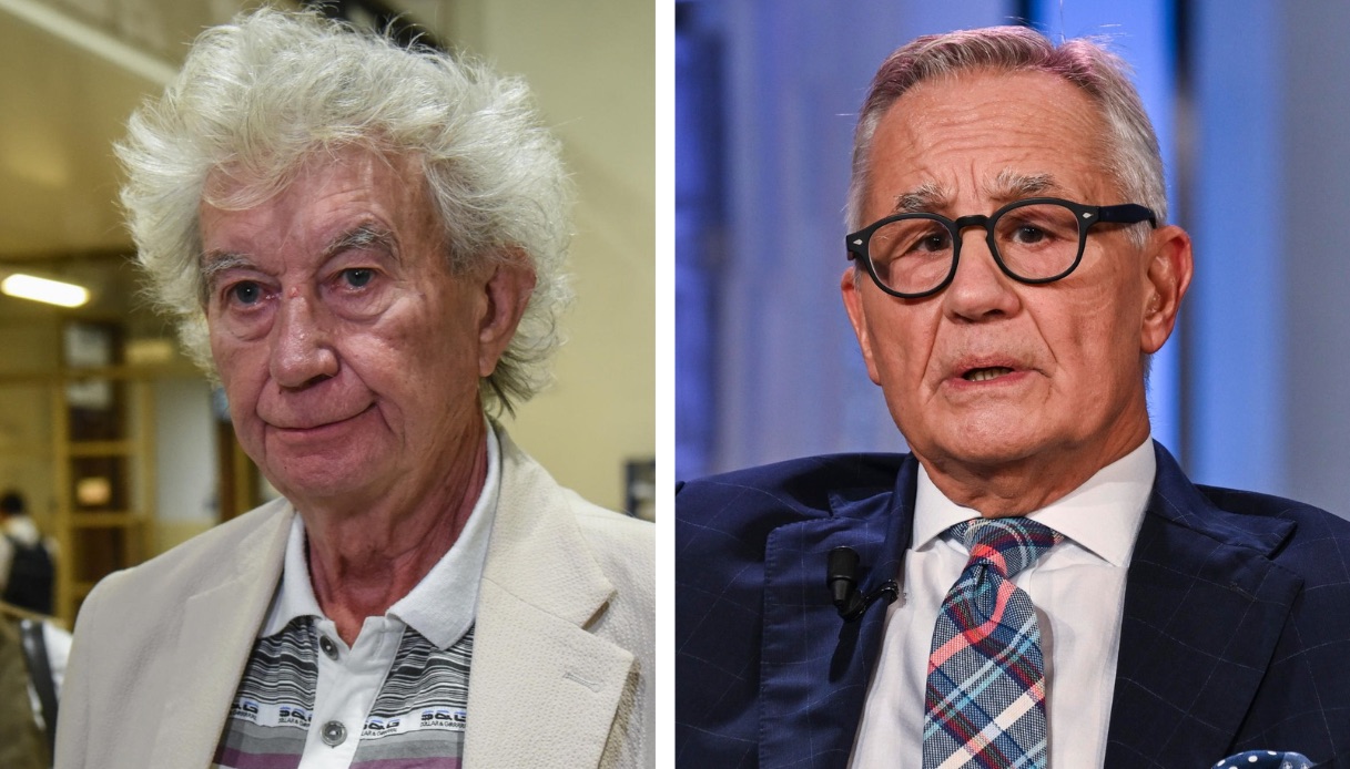 https://wips.plug.it/cips/notizie.virgilio.it/cms/2026/10/garlasco-massimo-lovati-luciano-garofano.jpg