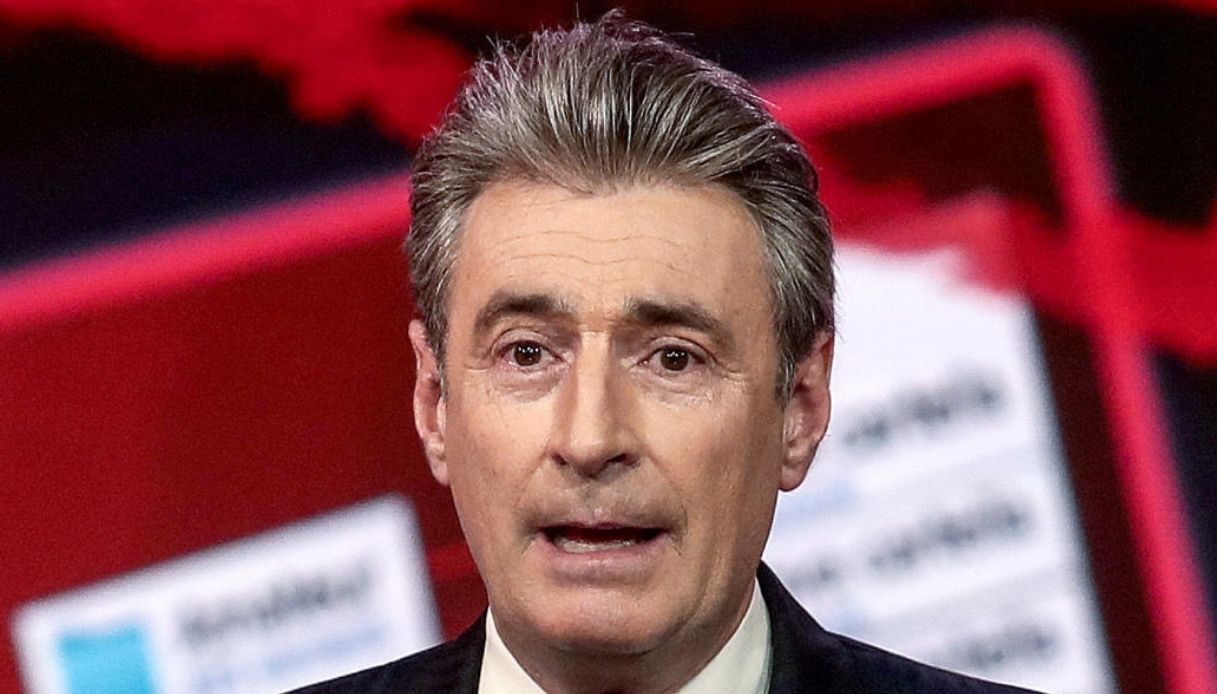 garlasco la sensazione milo infante sulla tempesta in arrivo l attacco a chi condusse le indagini nel 2007 da Virgilio.it garlasco la sensazione milo infante sulla tempesta in arrivo l attacco a chi condusse le indagini nel 2007