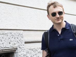 Giallo pedali della bici nel caso Garlasco, pm di Pavia pronti a sentire Rosa Muscio anche sulle perizia Stasi