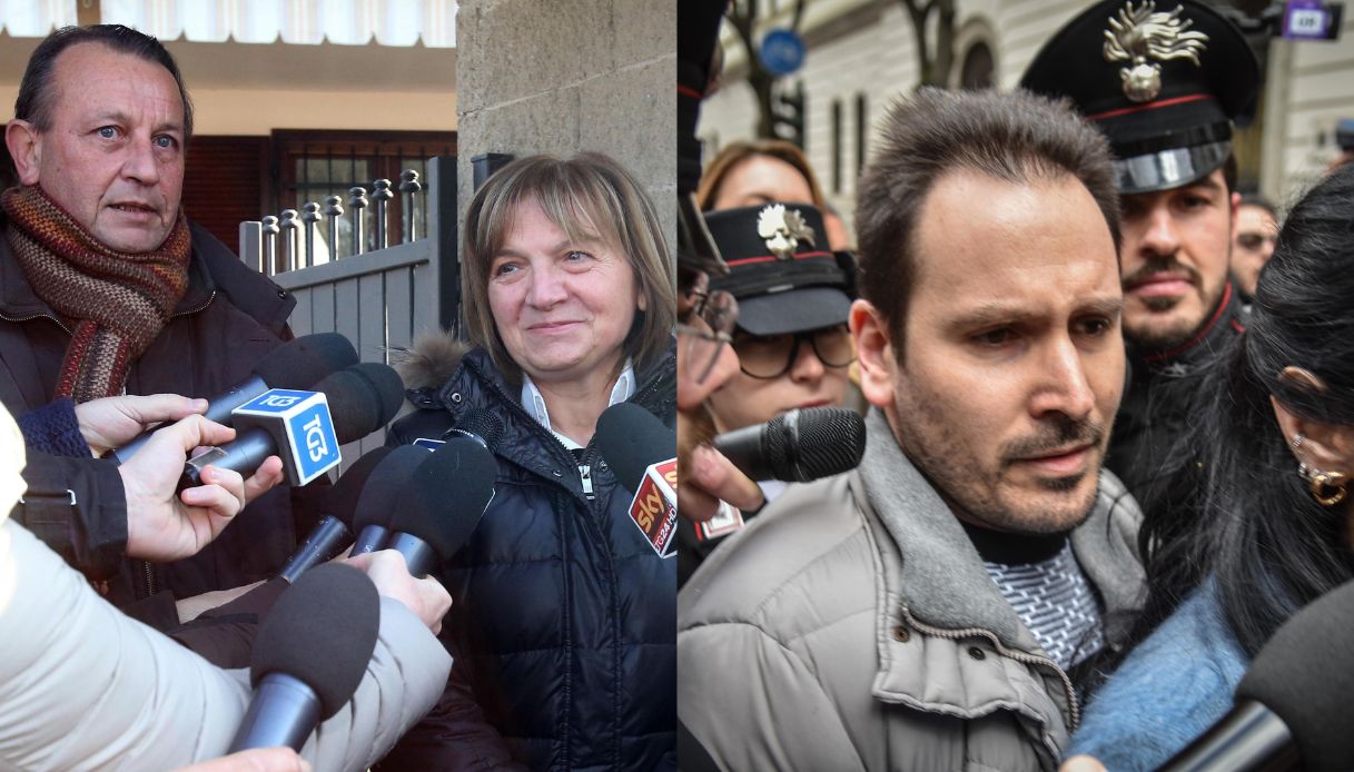https://wips.plug.it/cips/notizie.virgilio.it/cms/2026/10/garlasco-poggi-parte-civile-sempio.jpg