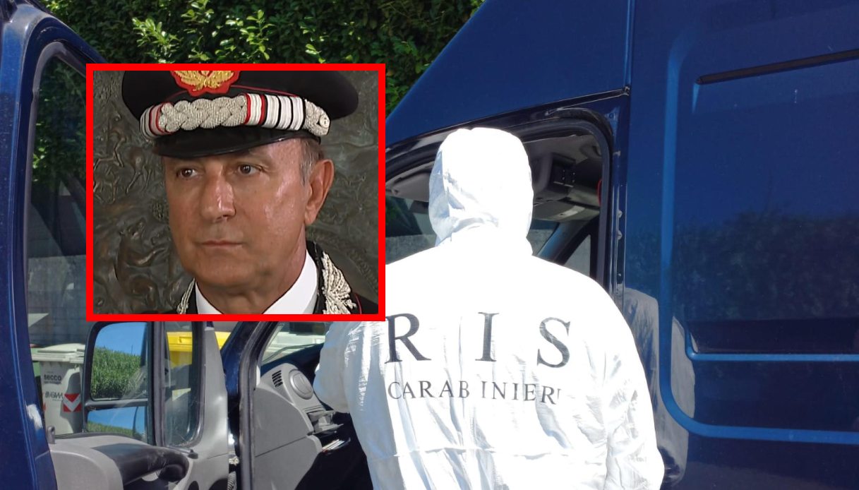 https://wips.plug.it/cips/notizie.virgilio.it/cms/2026/10/garlasco-reperti-prove.jpg