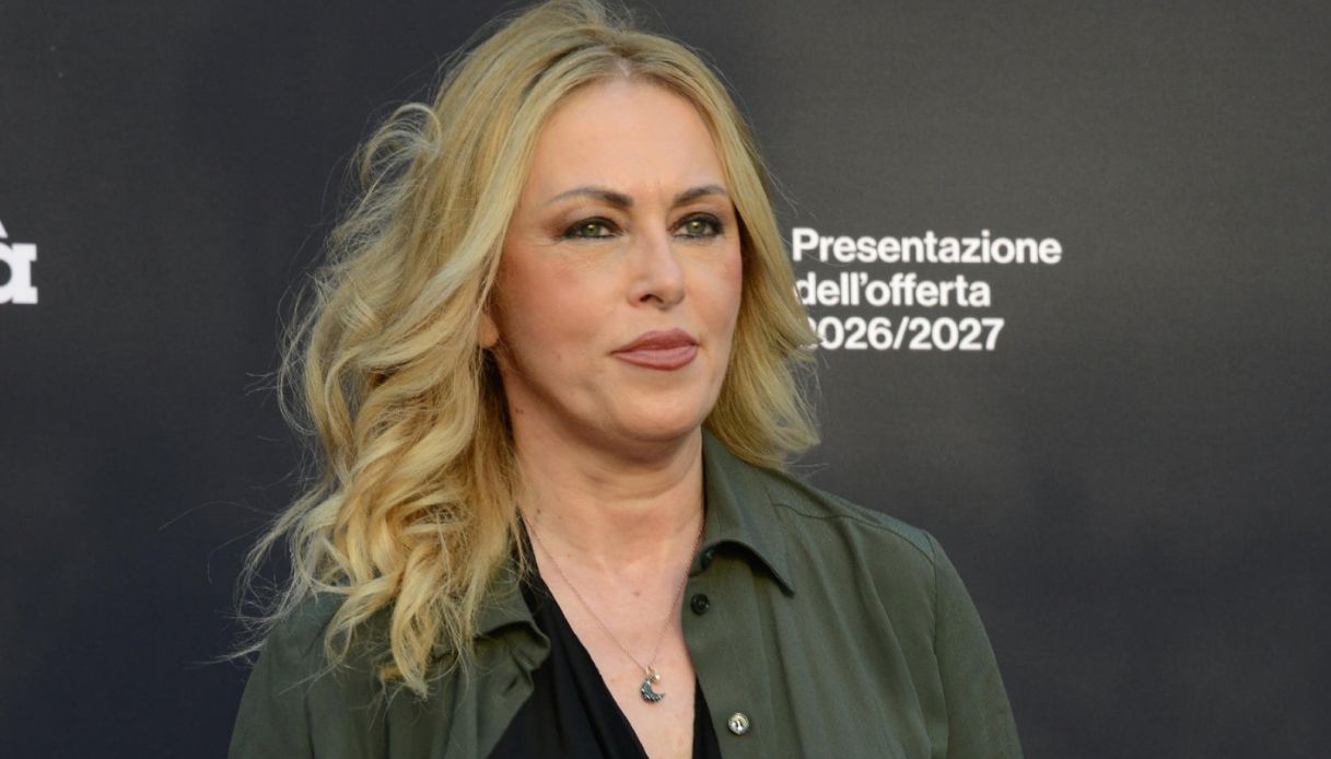 https://wips.plug.it/cips/notizie.virgilio.it/cms/2026/10/garlasco-roberta-bruzzone-alberto-stasi-3.jpg