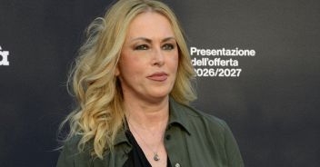 garlasco-roberta-bruzzone-alberto-stasi-3
