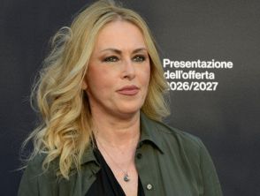 Garlasco, Roberta Bruzzone ricorda la prova regina a carico di Alberto Stasi: 