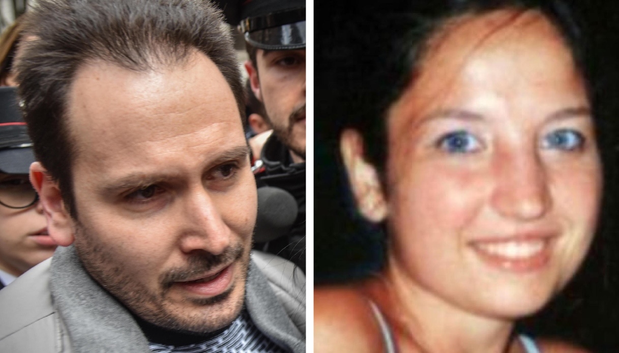 garlasco sabino pelosi consulente di andrea sempio nega che chiara poggi si sia difesa da Virgilio.it garlasco sabino pelosi consulente di andrea sempio nega che chiara poggi si sia difesa