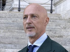 Garlasco, l'avvocato Cataliotti ha una prova 