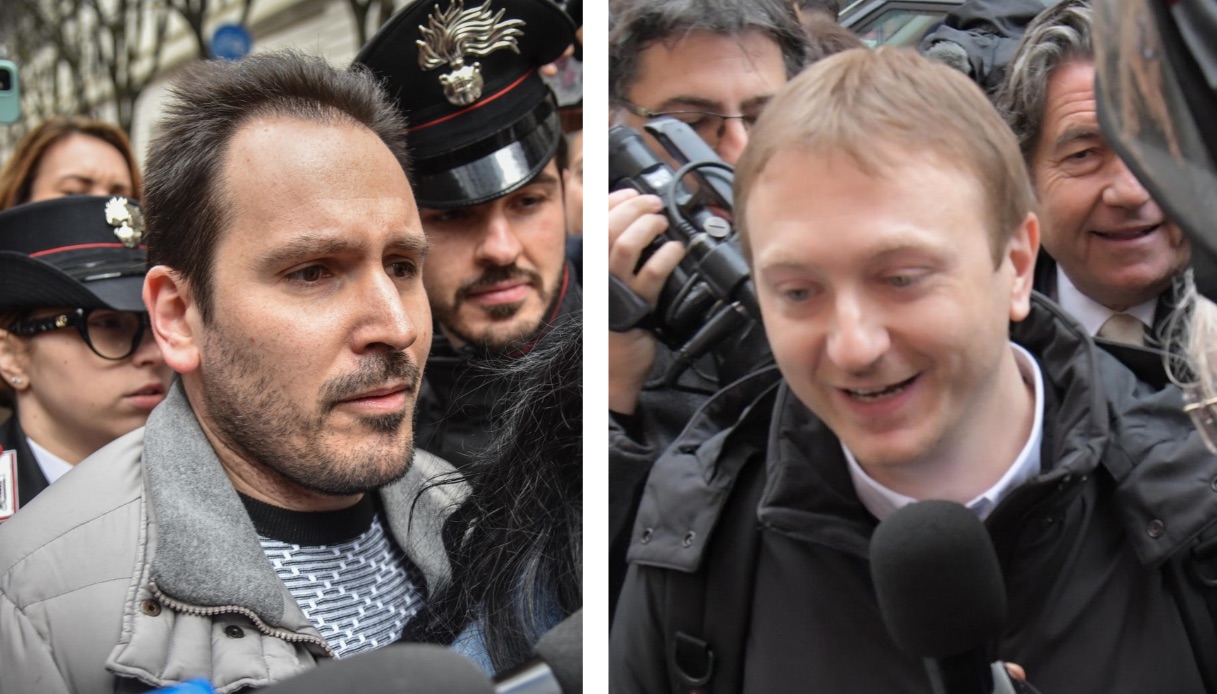 https://wips.plug.it/cips/notizie.virgilio.it/cms/2026/10/garlasco-sempio-stasi-impronta.jpg