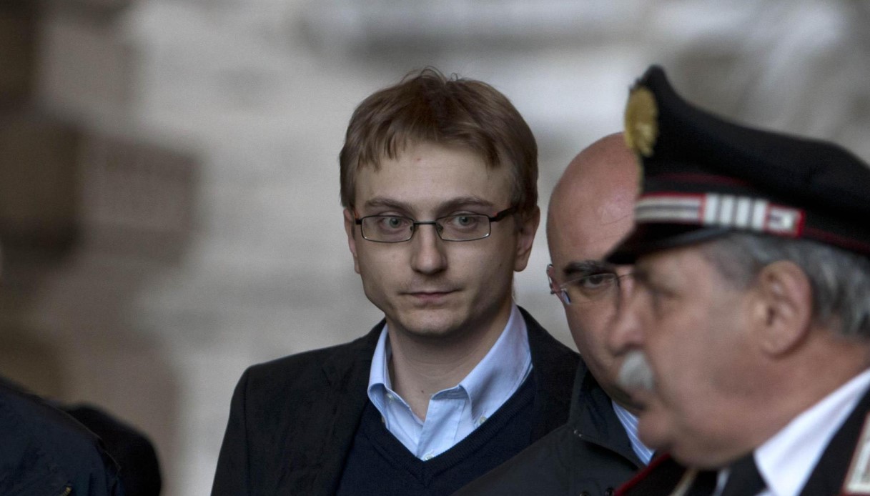 https://wips.plug.it/cips/notizie.virgilio.it/cms/2026/10/garlasco-stasi.jpg