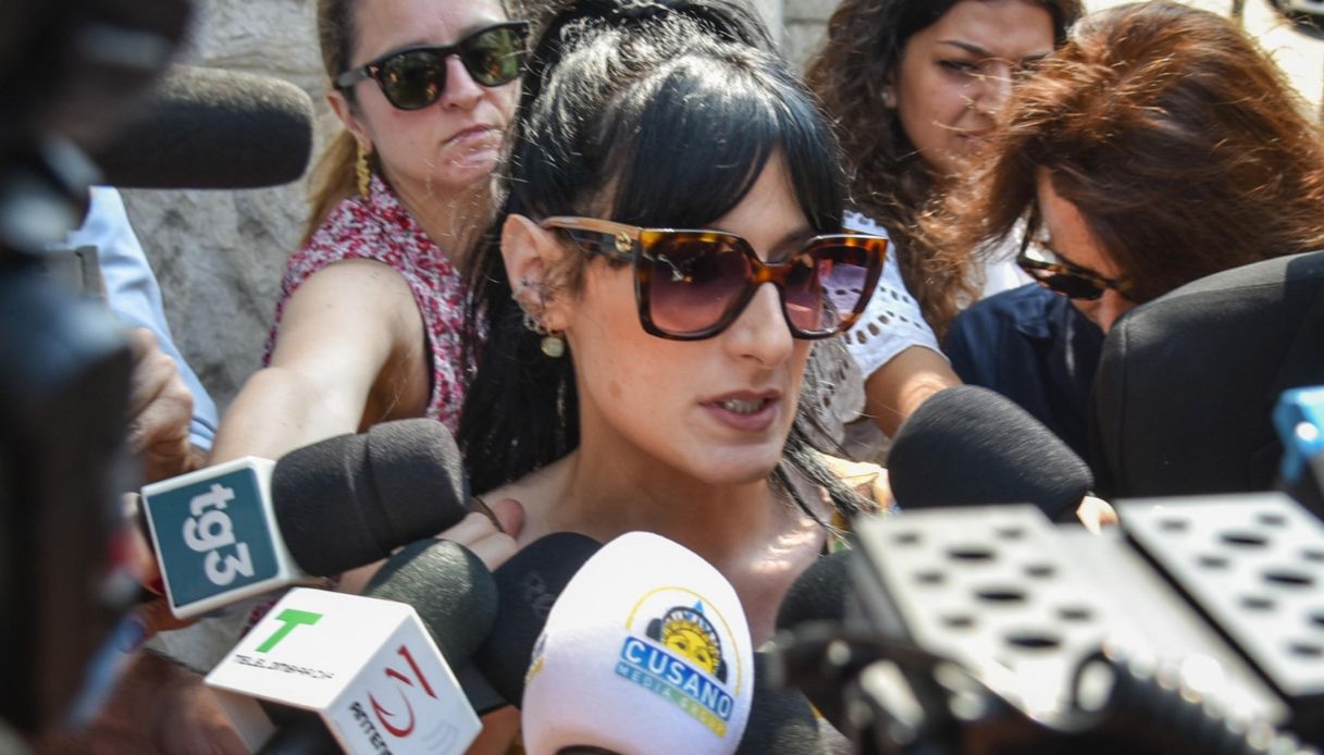garlasco taccia avvocata di sempio all attacco se la procura gioca duro lo facciamo anche noi da Virgilio.it garlasco taccia avvocata di sempio all attacco se la procura gioca duro lo facciamo anche noi
