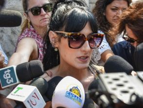 Garlasco, Taccia avvocata di Sempio all'attacco: 