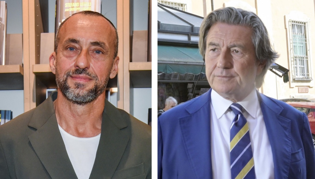 https://wips.plug.it/cips/notizie.virgilio.it/cms/2026/10/garlasco-vitelli-de-rensis-stasi.jpg