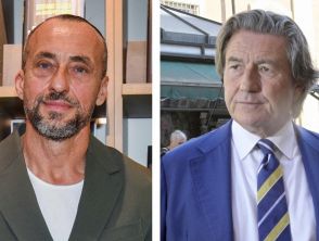 Garlasco, le teorie di Vitelli e De Rensis sul comportamento di Stasi dopo la scoperta del cadavere di Chiara
