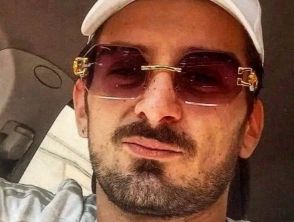 Gennaro Fiscarelli scomparso a Cerignola dal 2024, la madre chiede 