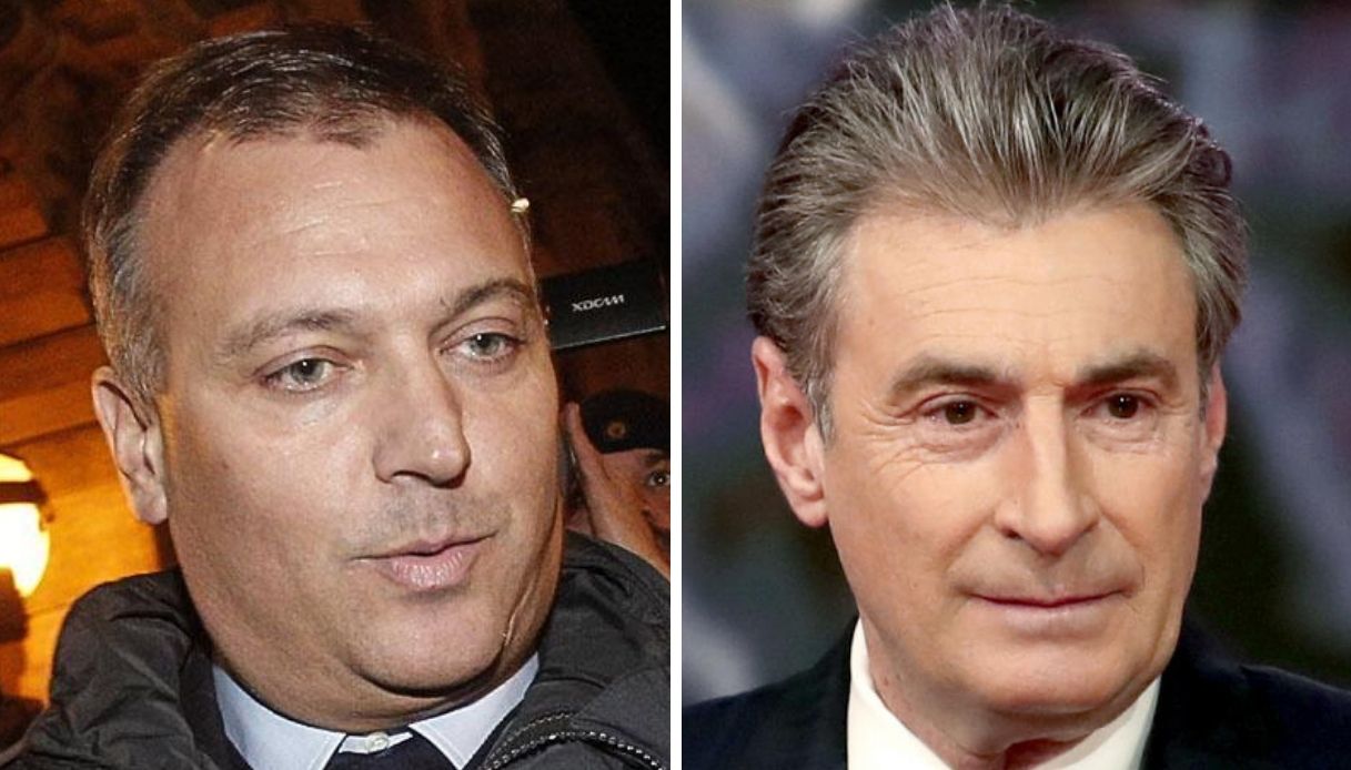 garlasco l avvocato tizzoni ironizza su milo infante esperto di pornografia la risposta a verit224 nascoste da Virgilio.it garlasco l avvocato tizzoni ironizza su milo infante esperto di pornografia la risposta a verit224 nascoste