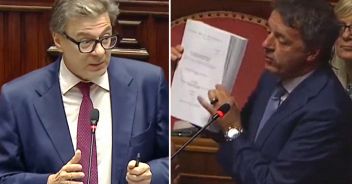 giancarlo-giorgetti-renzi-piagnone