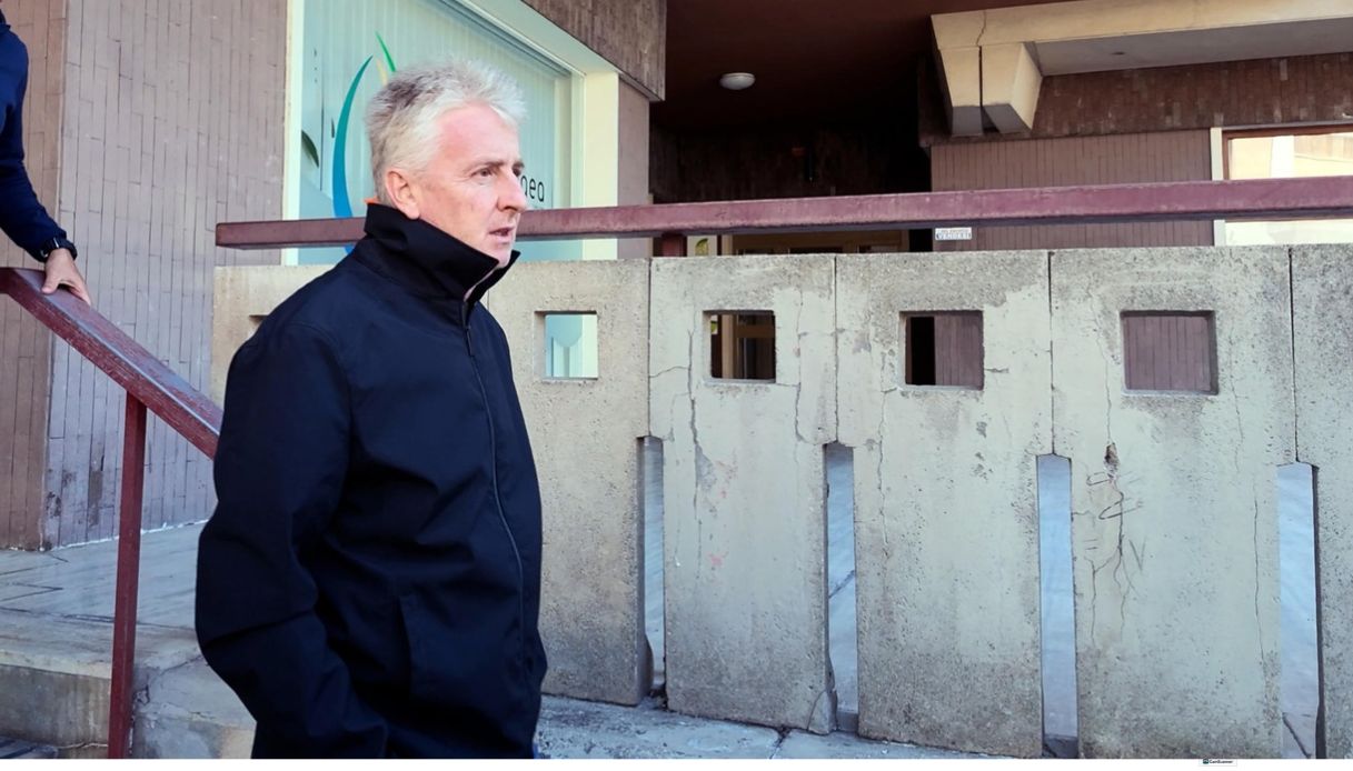caso ricina a pietracatella parla l8217avvocato di gianni di vita dubbi sui tempi dell8217avvelenamento da Virgilio.it caso ricina a pietracatella parla l8217avvocato di gianni di vita dubbi sui tempi dell8217avvelenamento