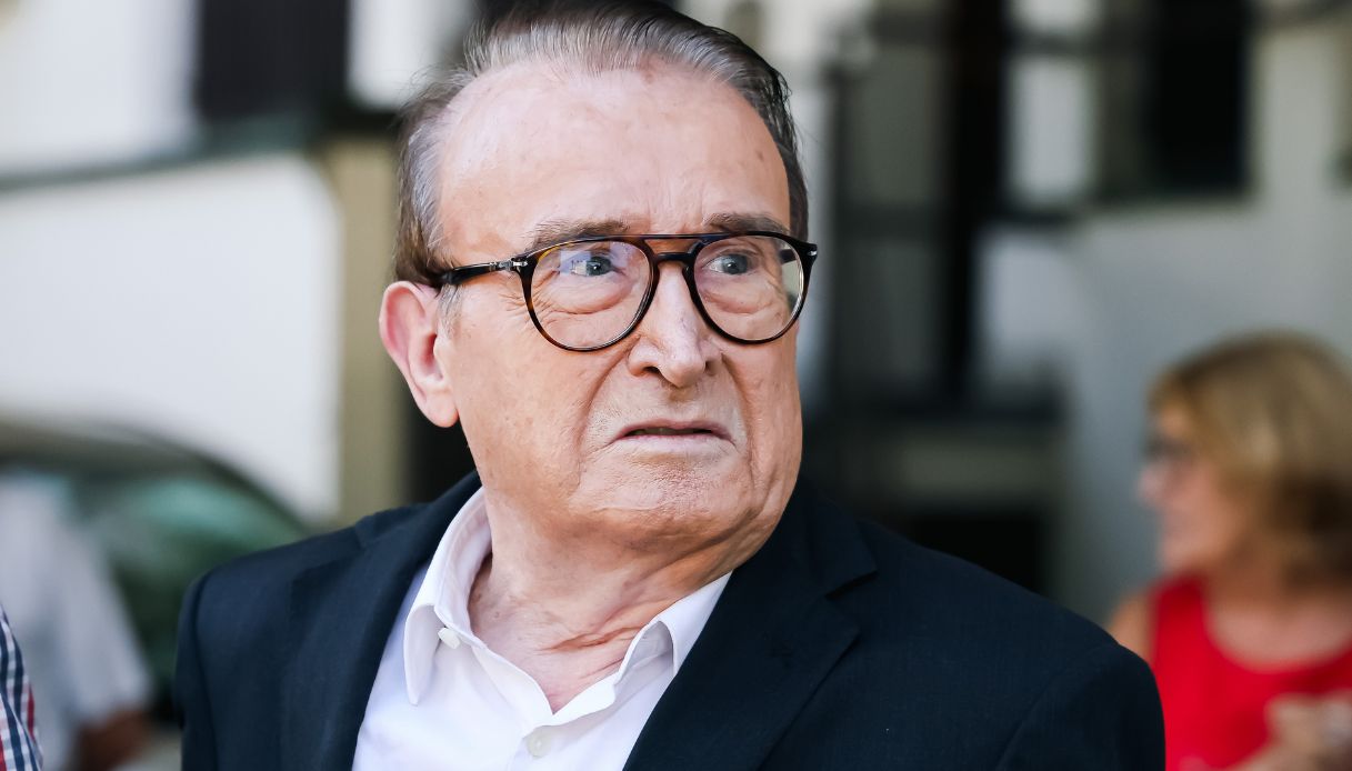 giuliacci annuncia ciclone e maltempo sull italia le previsioni su pioggia e crollo delle temperature da Virgilio.it giuliacci annuncia ciclone e maltempo sull italia le previsioni su pioggia e crollo delle temperature