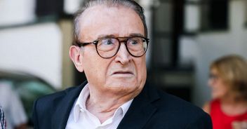giuliacci-ciclone-maltempo-italia-previsioni