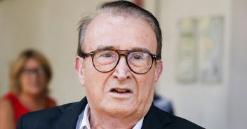 giuliacci-pioggia-previsioni-meteo-anticiclone