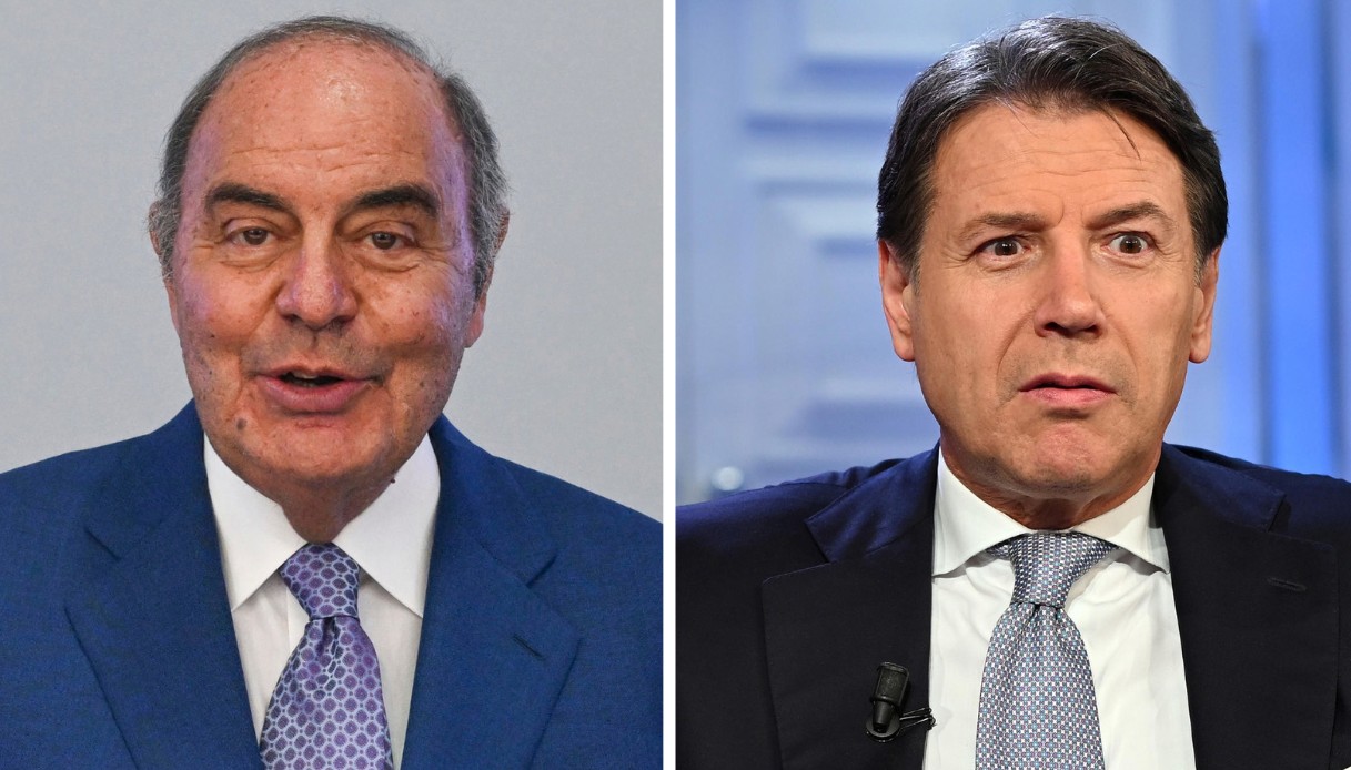 https://wips.plug.it/cips/notizie.virgilio.it/cms/2026/10/giuseppe-conte-bruno-vespa-porta-a-porta-delmastro.jpg