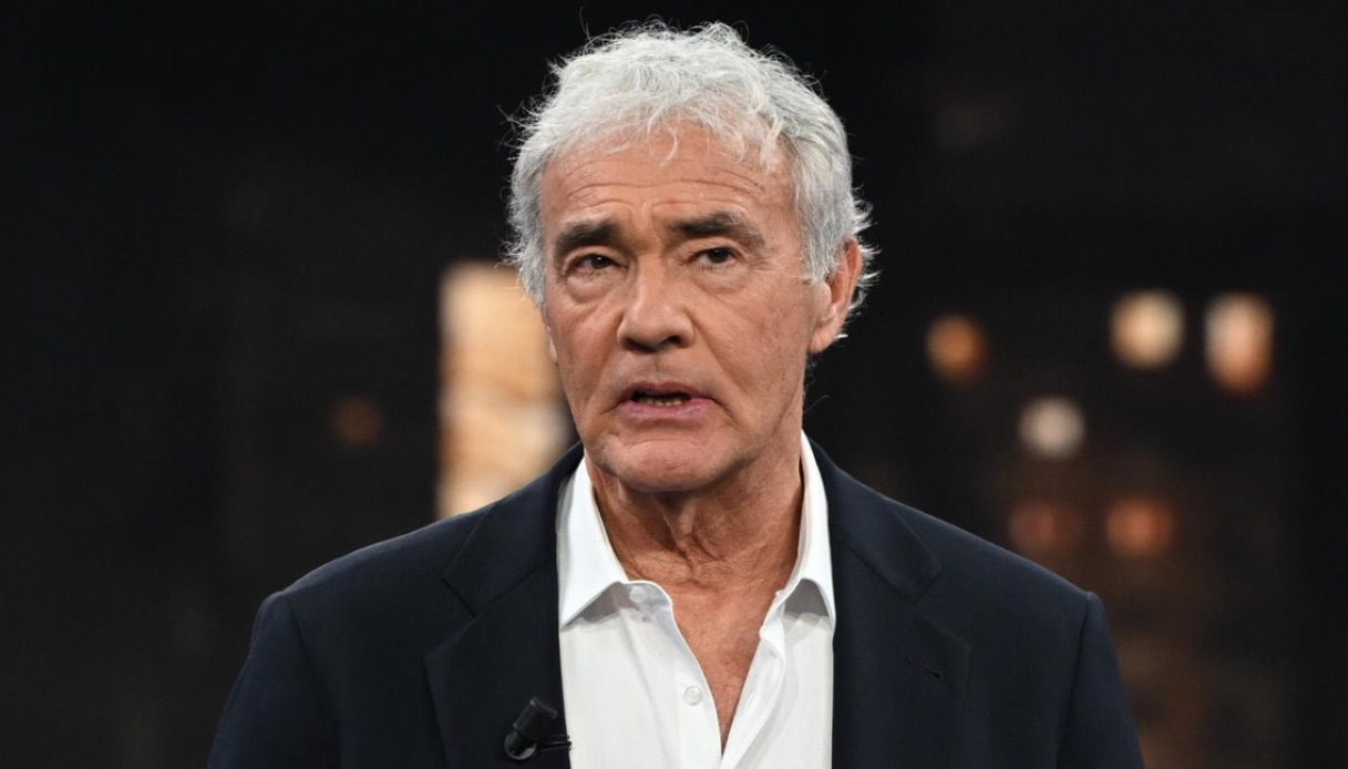 https://wips.plug.it/cips/notizie.virgilio.it/cms/2026/10/giuseppe-mussari-massimo-giletti-david-rossi.jpg