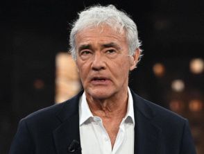 Omicidio David Rossi, Giletti svela presunto mandante: 