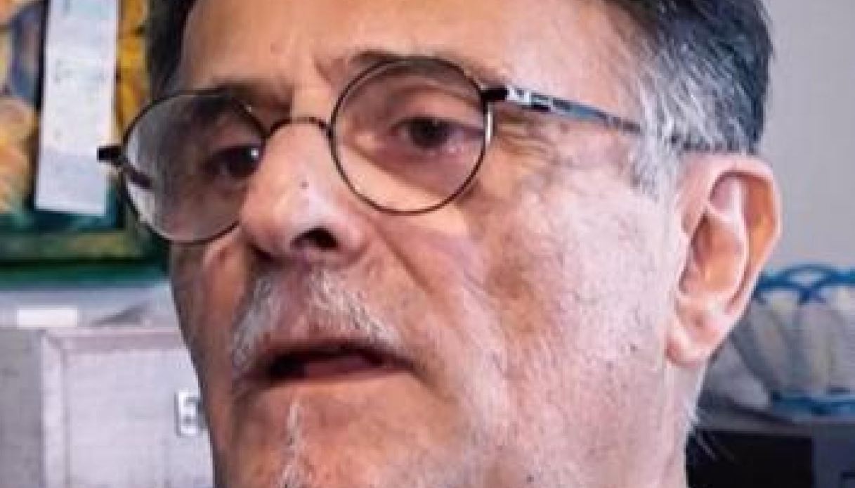 garlasco daniela ferrari tira le orecchie a giuseppe sempio sulla corruzione hai dato pi249 versioni da Virgilio.it garlasco daniela ferrari tira le orecchie a giuseppe sempio sulla corruzione hai dato pi249 versioni