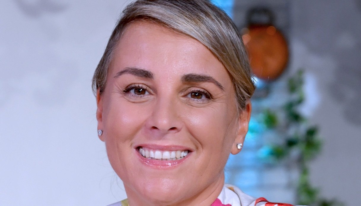 giusina battaglia risponde ai messaggi dopo la morte del marito sergio speriamo di ritrovare un po di luce da Virgilio.it giusina battaglia risponde ai messaggi dopo la morte del marito sergio speriamo di ritrovare un po di luce