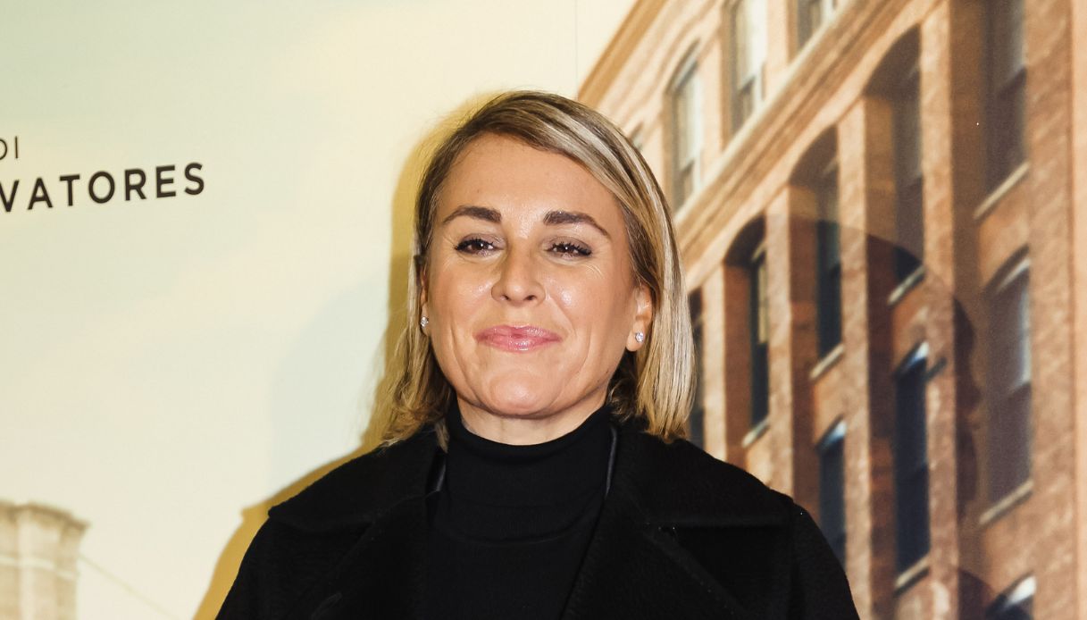 giusina battaglia dopo la morte del marito sergio straziata dal dolore ho bisogno di voi torno presto