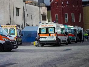 Dimessa dall'ospedale perde la bambina e va in coma, Greta Astarita morta poche ore dopo: la procura indaga