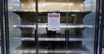hacker-supermercati-francia