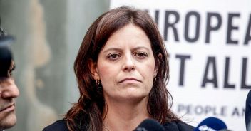 Ilaria Salis condanna annullata Corte d'Appello