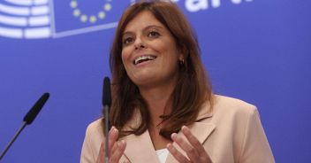 ilaria-salis-sentenza-risarcimento