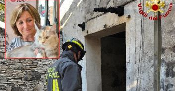 incendio-avegno-gabriella-gellio-gatti