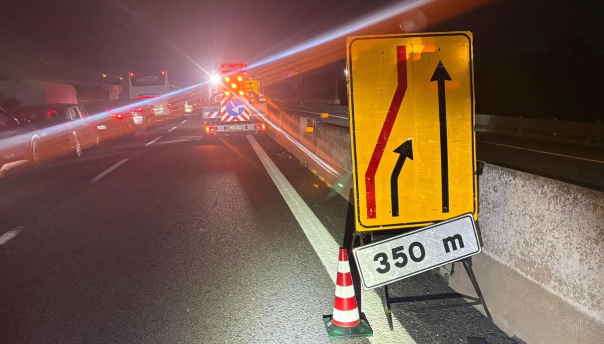 morta in incidente d auto contro l ex a cassano magnago accuse del figli l ha inseguita 232 femminicidio da Virgilio.it morta in incidente d auto contro l ex a cassano magnago accuse del figli l ha inseguita 232 femminicidio