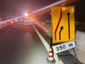 Morta in incidente d'auto contro l'ex a Cassano Magnago, accuse del figli: 