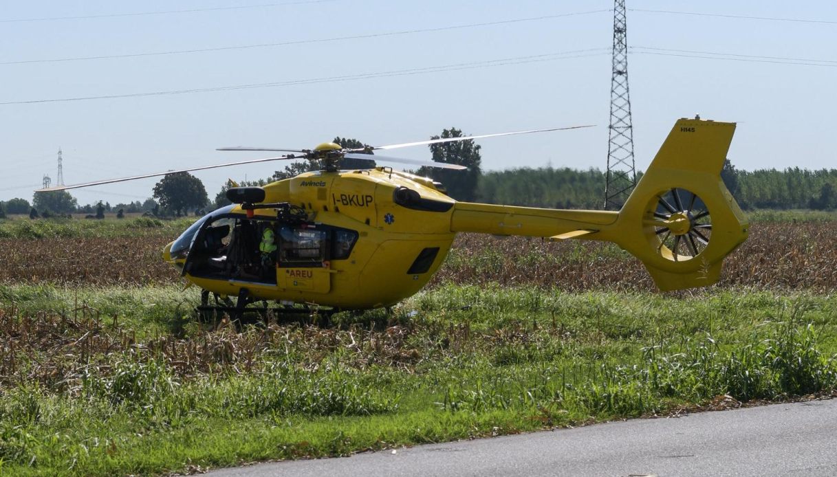 incidente sul monte taburno cade in un dirupo e l amica precipita per aiutarla salvate due escursioniste da Virgilio.it incidente sul monte taburno cade in un dirupo e l amica precipita per aiutarla salvate due escursioniste