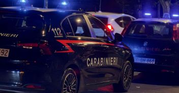 incidente-stradale-ciserano-2