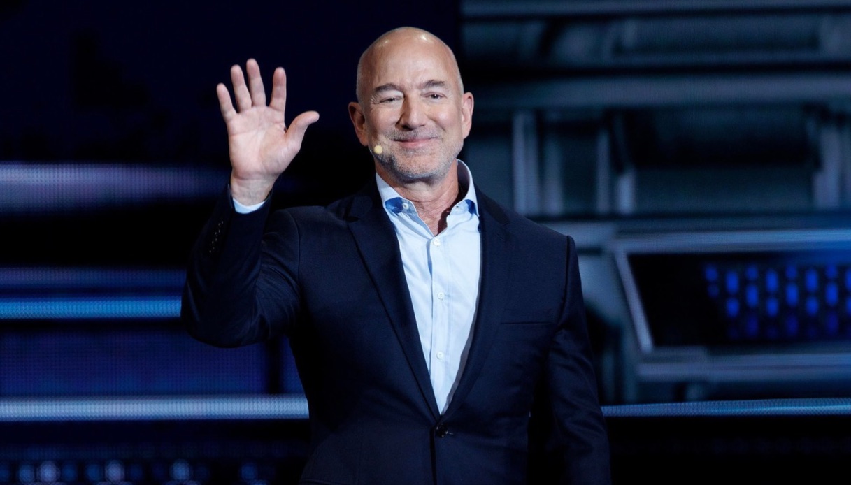 https://wips.plug.it/cips/notizie.virgilio.it/cms/2026/10/jeff-bezos-intelligenza-artificiale.jpg