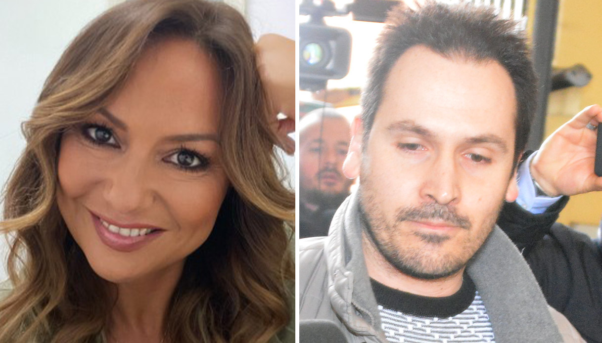 garlasco katia sartori nuova consulente di andrea sempio cosa diceva sull impronta 33 da Virgilio.it garlasco katia sartori nuova consulente di andrea sempio cosa diceva sull impronta 33
