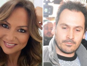 Garlasco, Katia Sartori nuova consulente di Andrea Sempio: cosa diceva sull'impronta 33