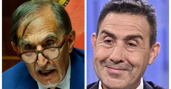 la-russa-alleanza-vannacci-salvini