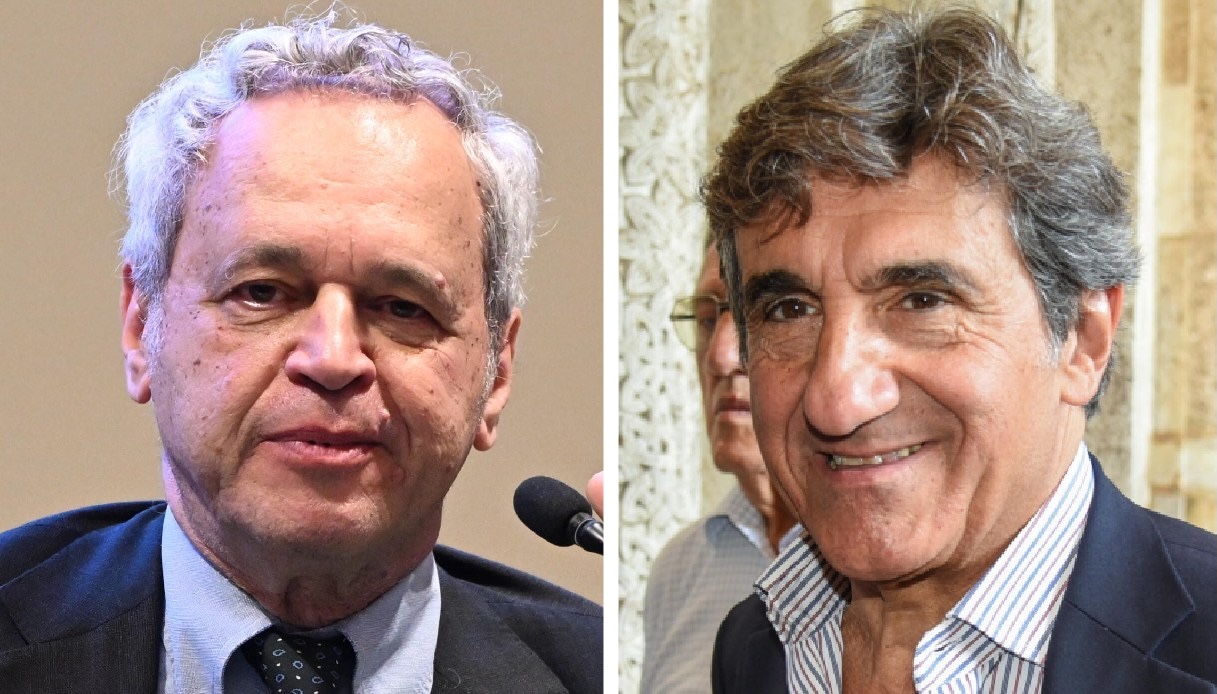 enrico mentana lascia la7 urbano cairo si dice dispiaciuto quando arriva il nuovo direttore del telegiornale da Virgilio.it enrico mentana lascia la7 urbano cairo si dice dispiaciuto quando arriva il nuovo direttore del telegiornale