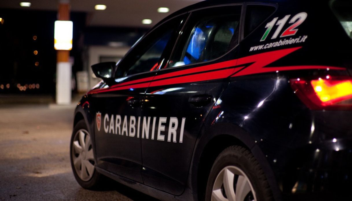 agguato e spari a lattughelle vicino cosenza uccisa silvana sibarelli moglie del boss damiano pepe lui grave da Virgilio.it agguato e spari a lattughelle vicino cosenza uccisa silvana sibarelli moglie del boss damiano pepe lui grave