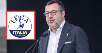 lega-italia-federale-simbolo-salvini